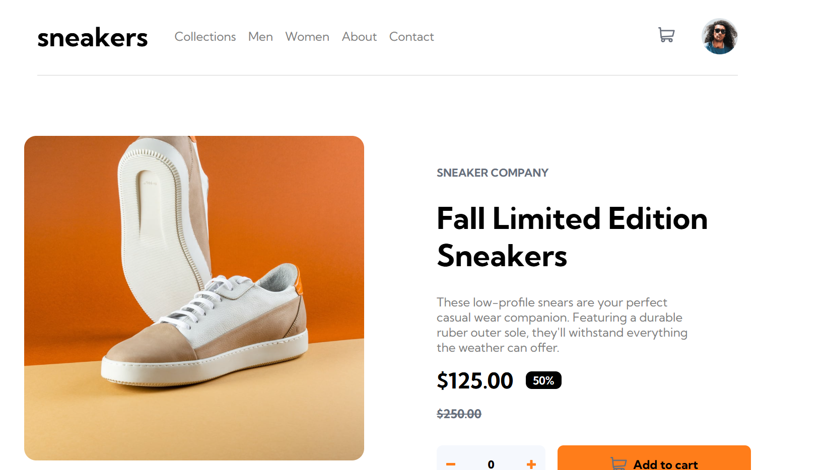 ecommerce-screenshot